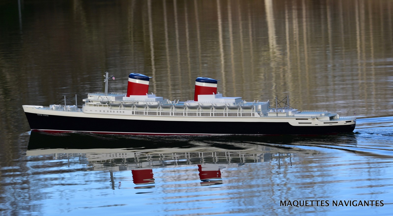 1 dsc 3562