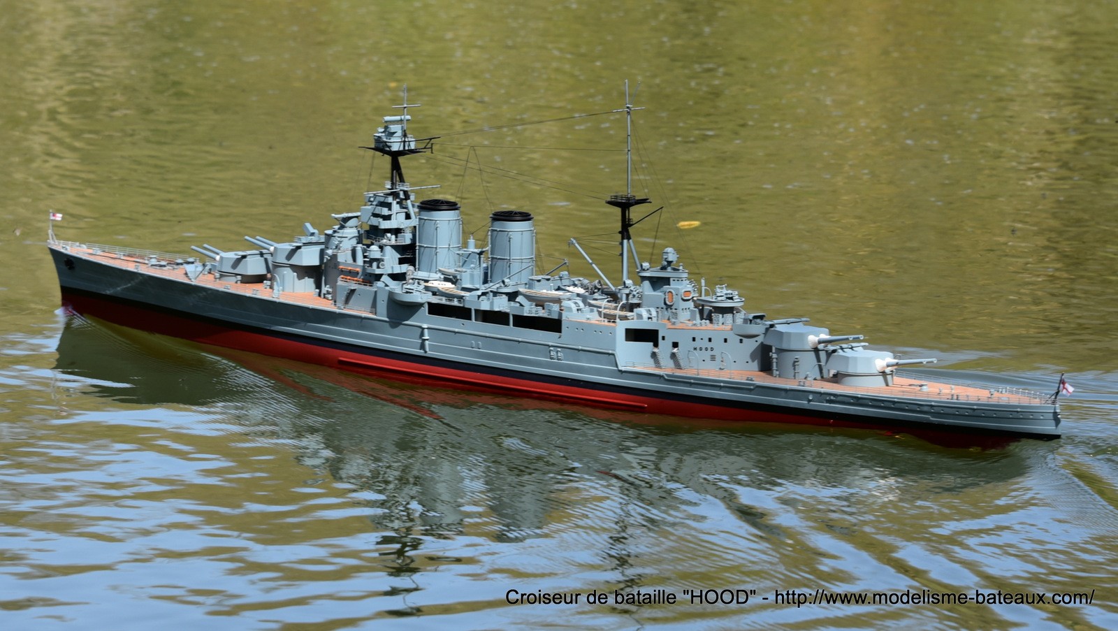 1 dsc 4848