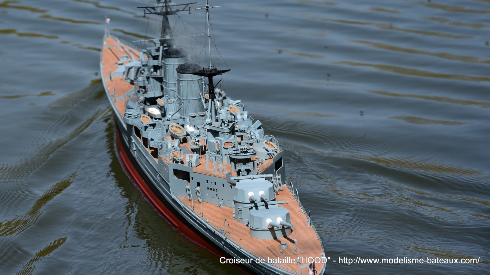 1 dsc 4873