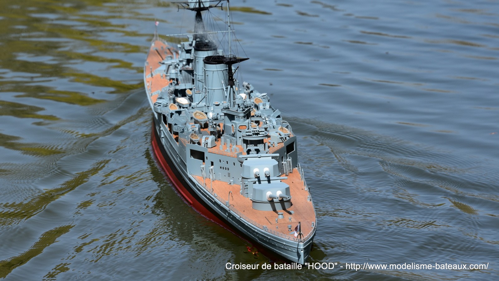 1 dsc 4876