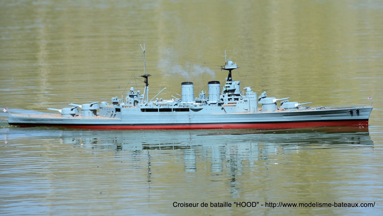 1 dsc 4881