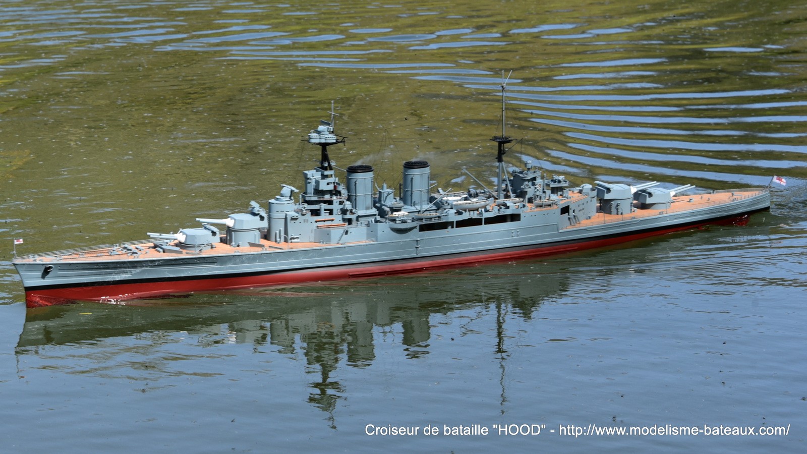 1 dsc 4887