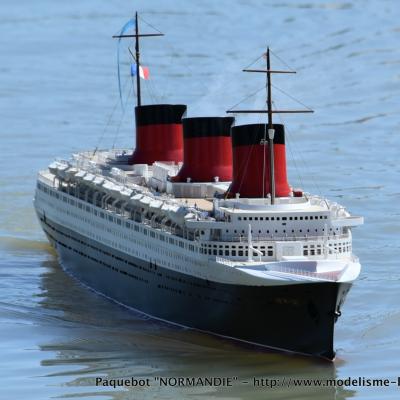1 dsc 5354