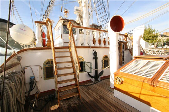 Belem 6 sallemachines g