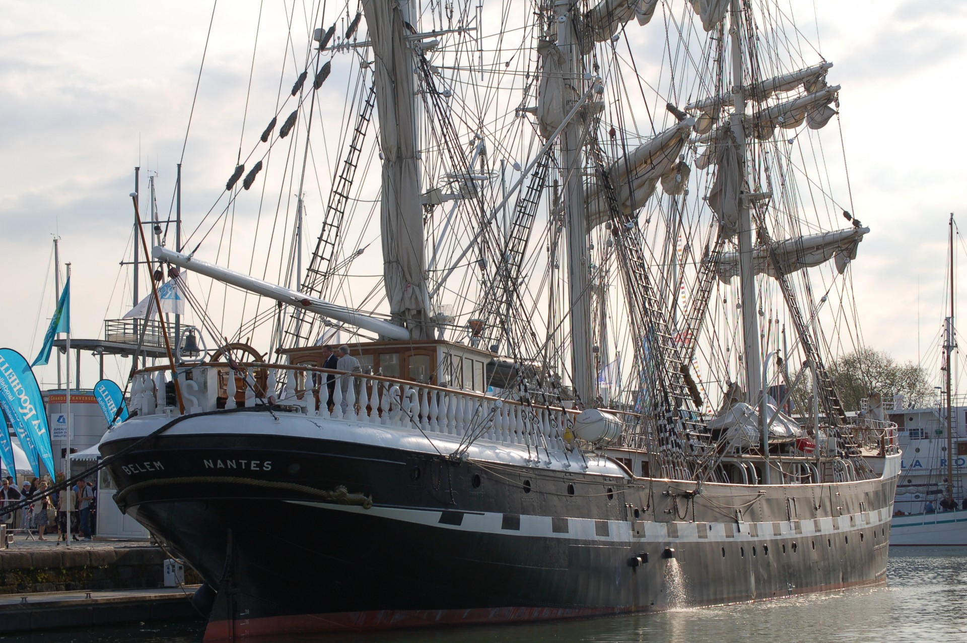 Belem dsc 0177