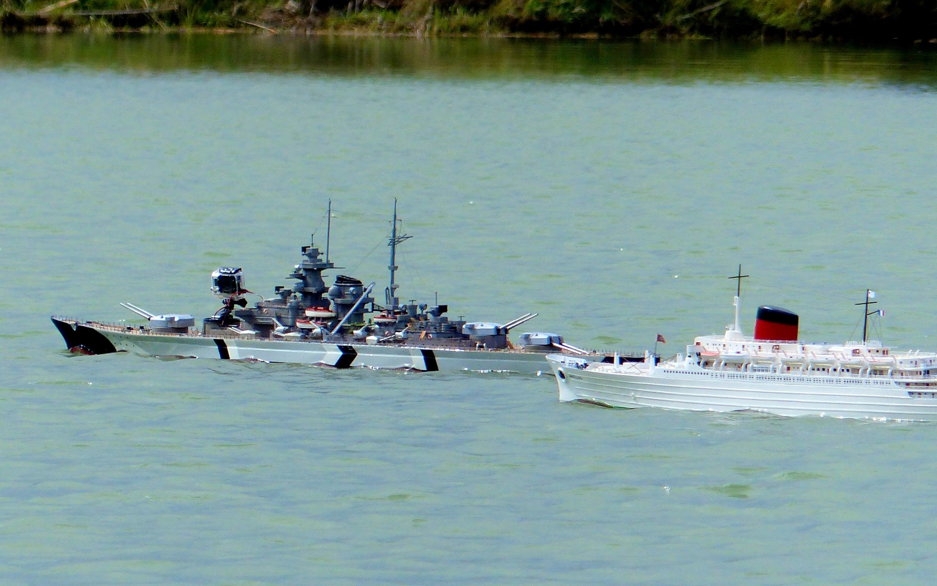 Bismarck et antilles img 0658