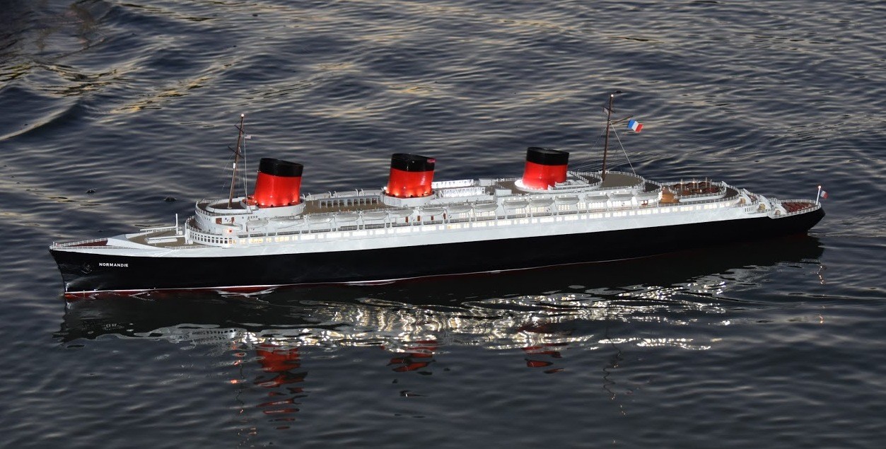 Dsc 2627 001