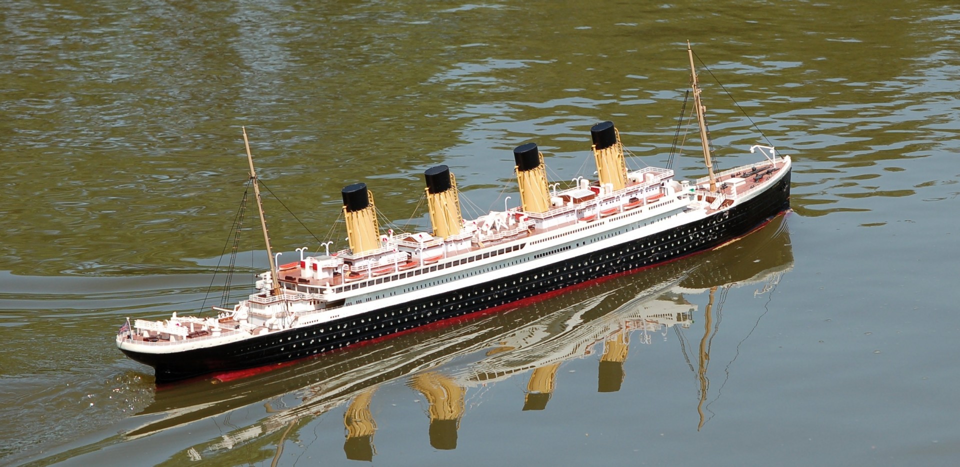 Dsc 4606b