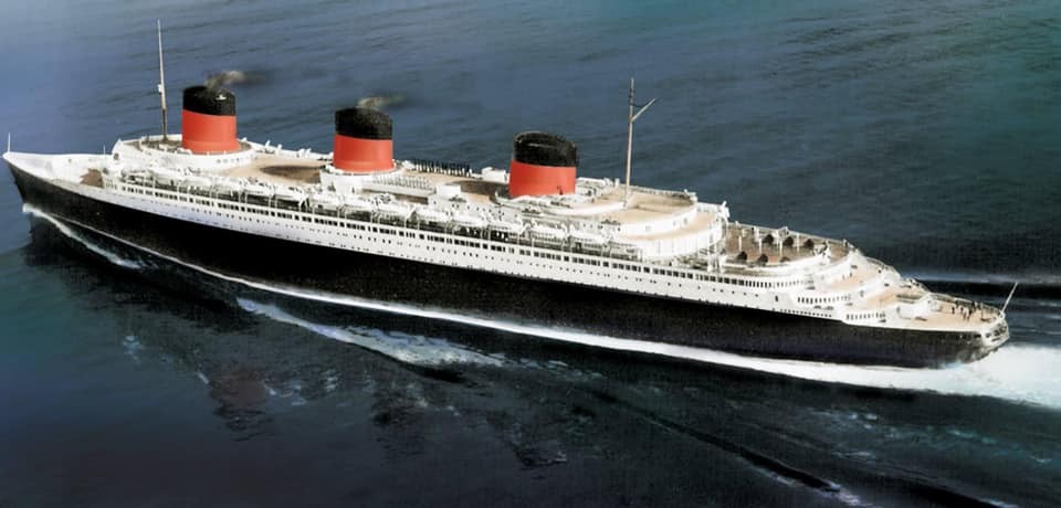 Normandie 131384109 221085956086775 5919701487663179836 n