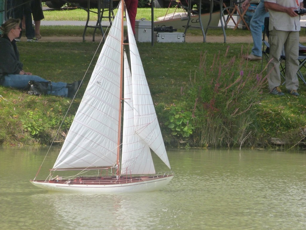 P1200740