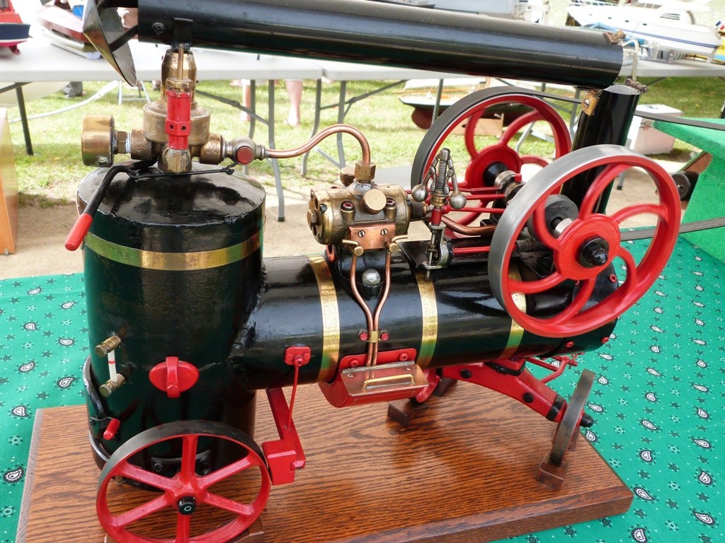 P1200873