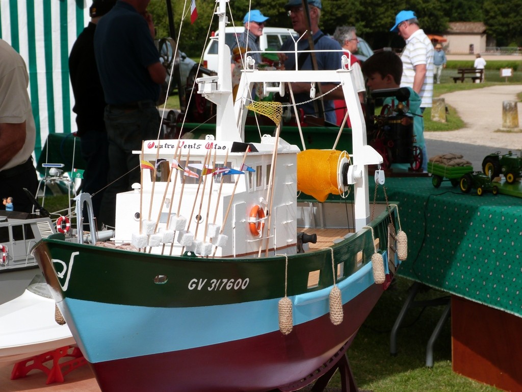 P1200908