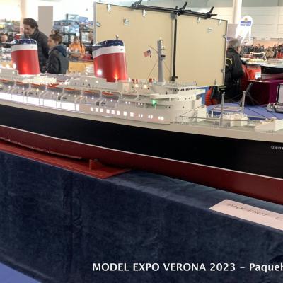 Verone 2023 - 