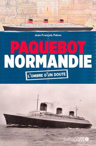 1 normandie l ombre d un doute 1507 1