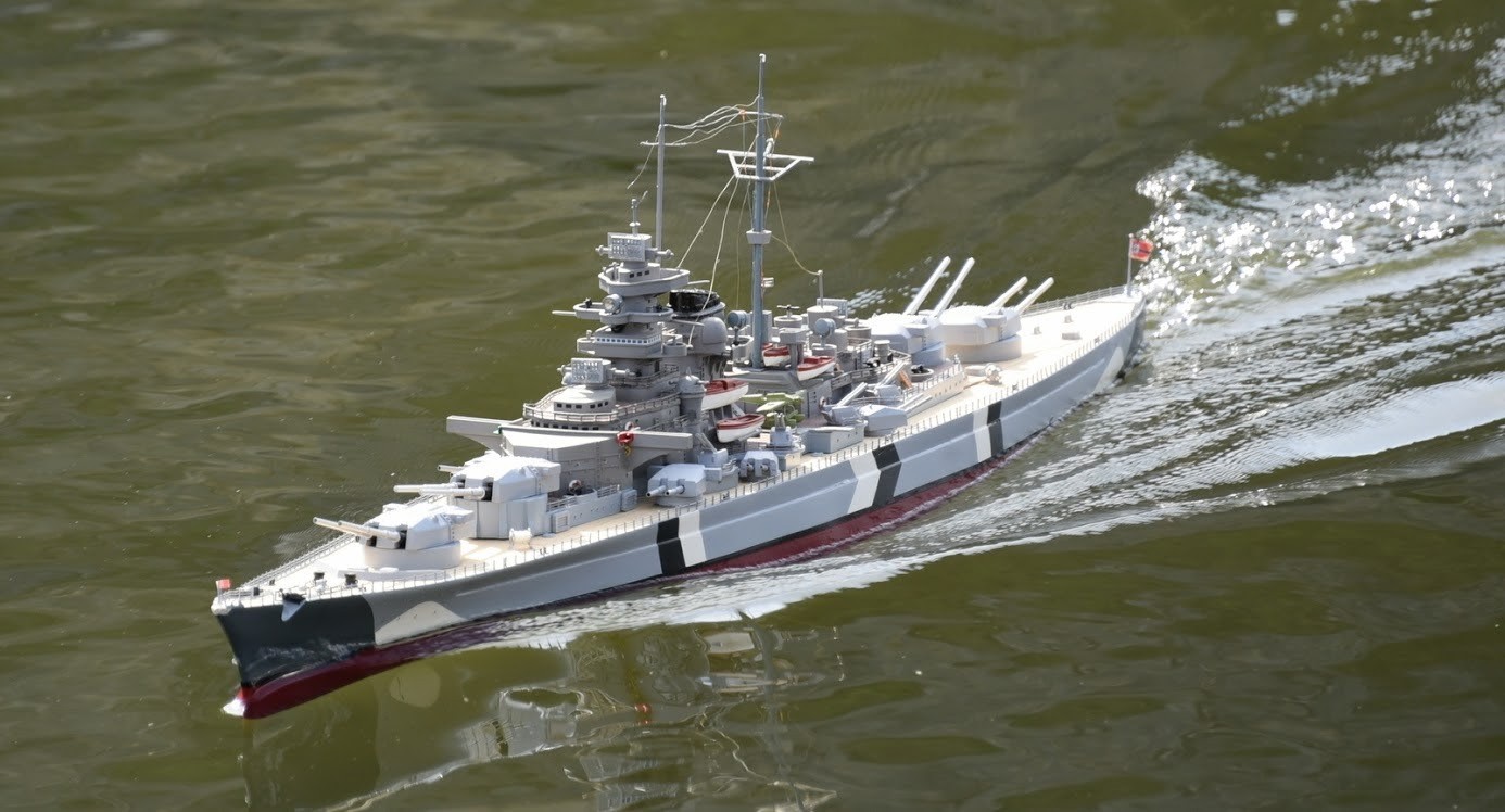 1 bismarck 1 dsc 1935