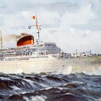 Antilles gravure 463297031 3132473153559108 7684957928540480155 n