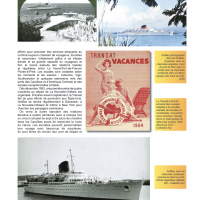 Antilles p10