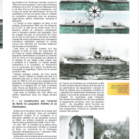 Antilles p2