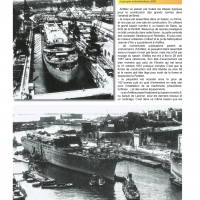 Antilles p3