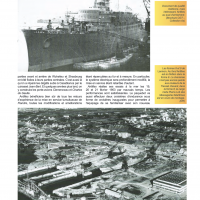 Antilles p4