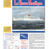 Antilles p5