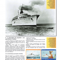 Antilles p6