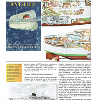 Antilles p7