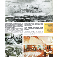 Antilles p8