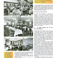 Antilles p9
