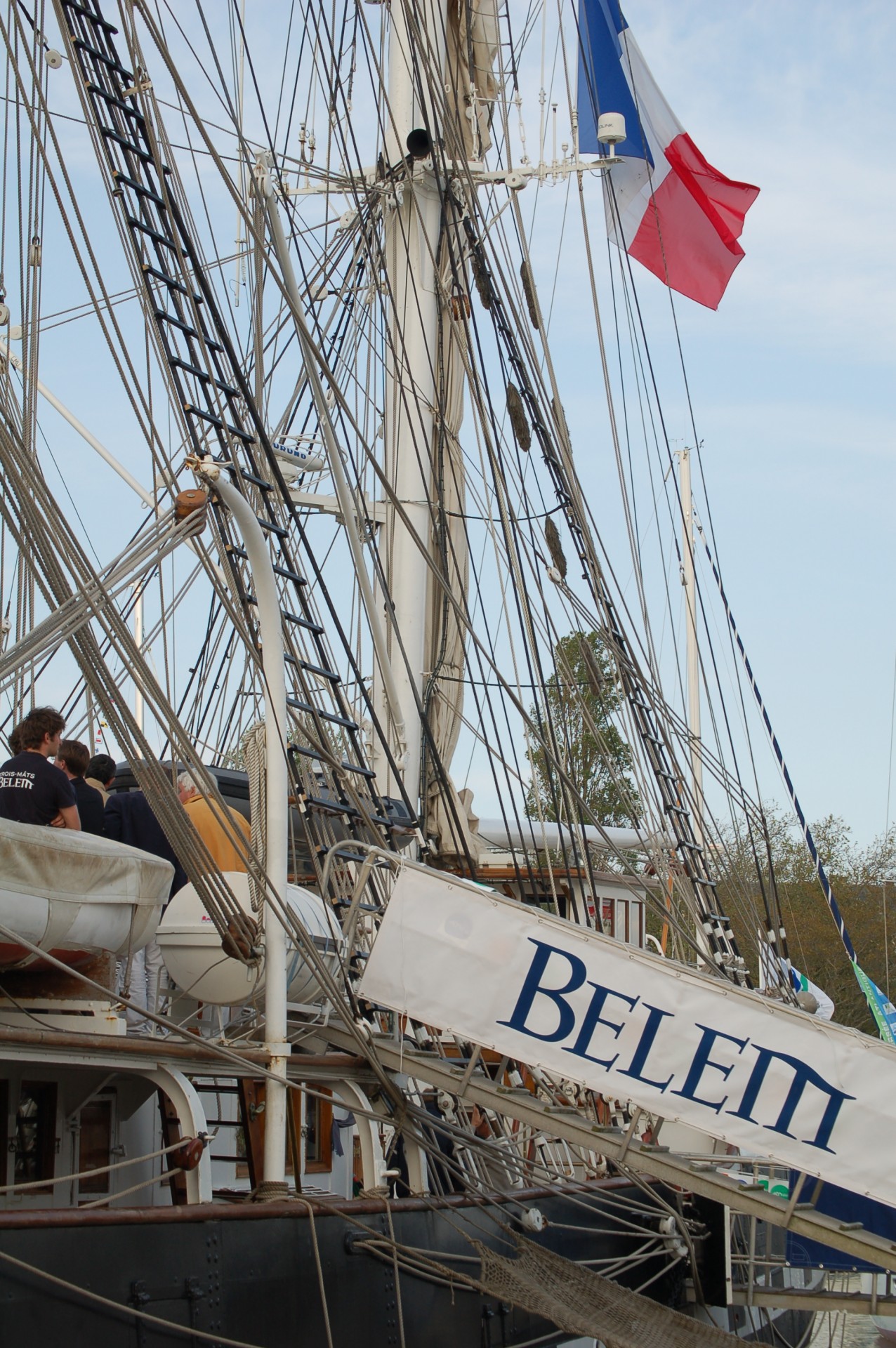 Belem dsc 0176