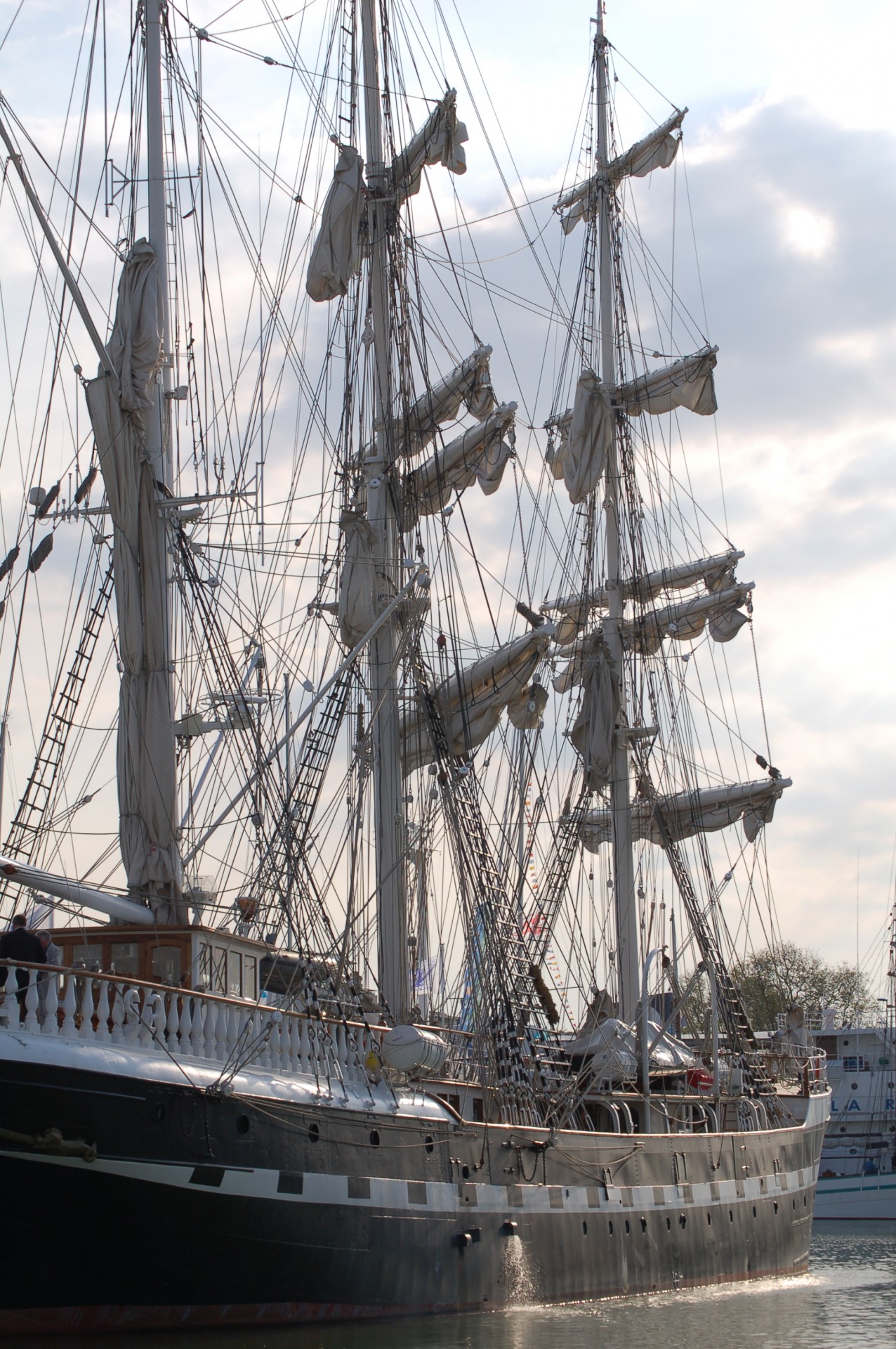 Belem dsc 0179