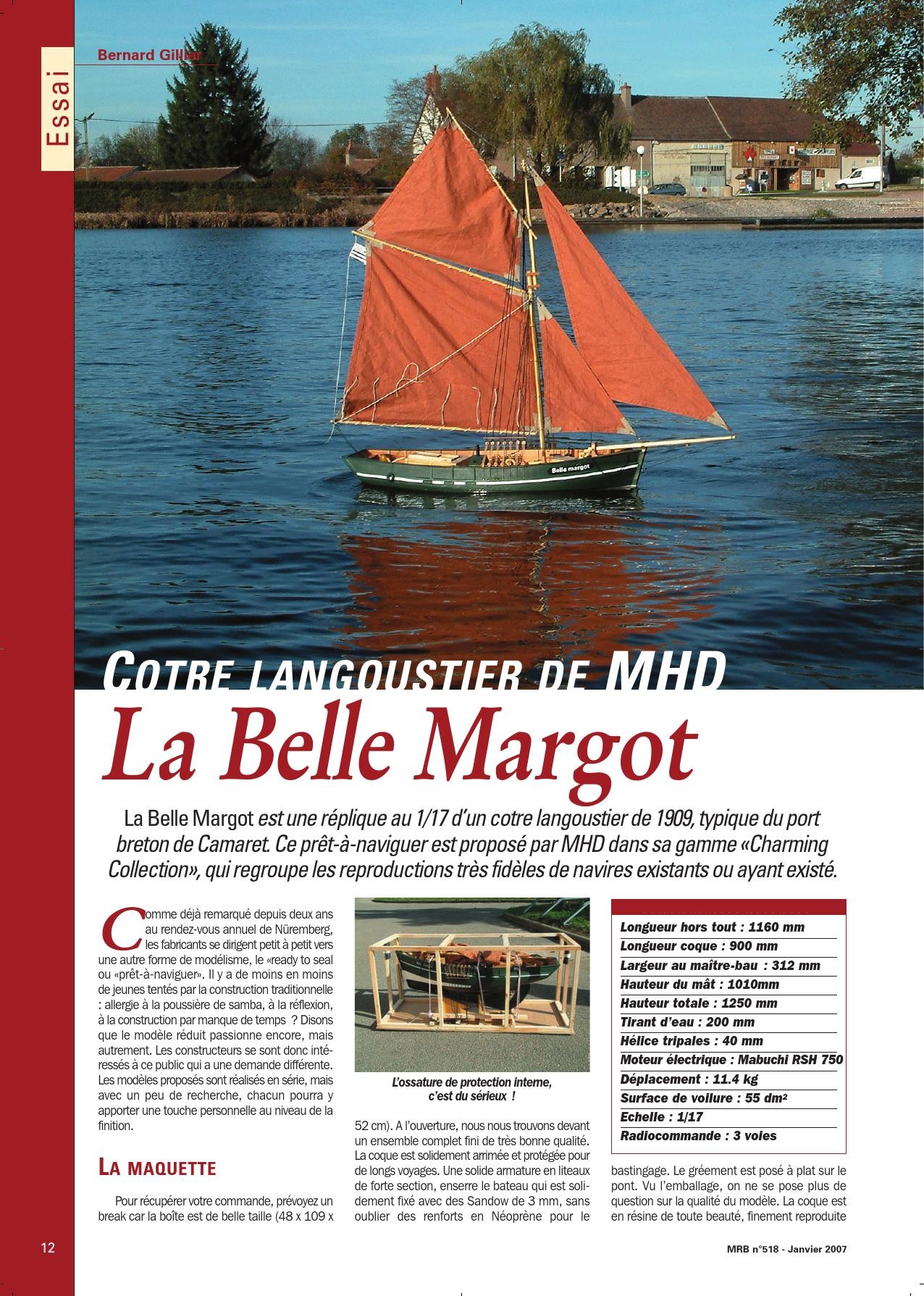 Bellemargot 2 000001