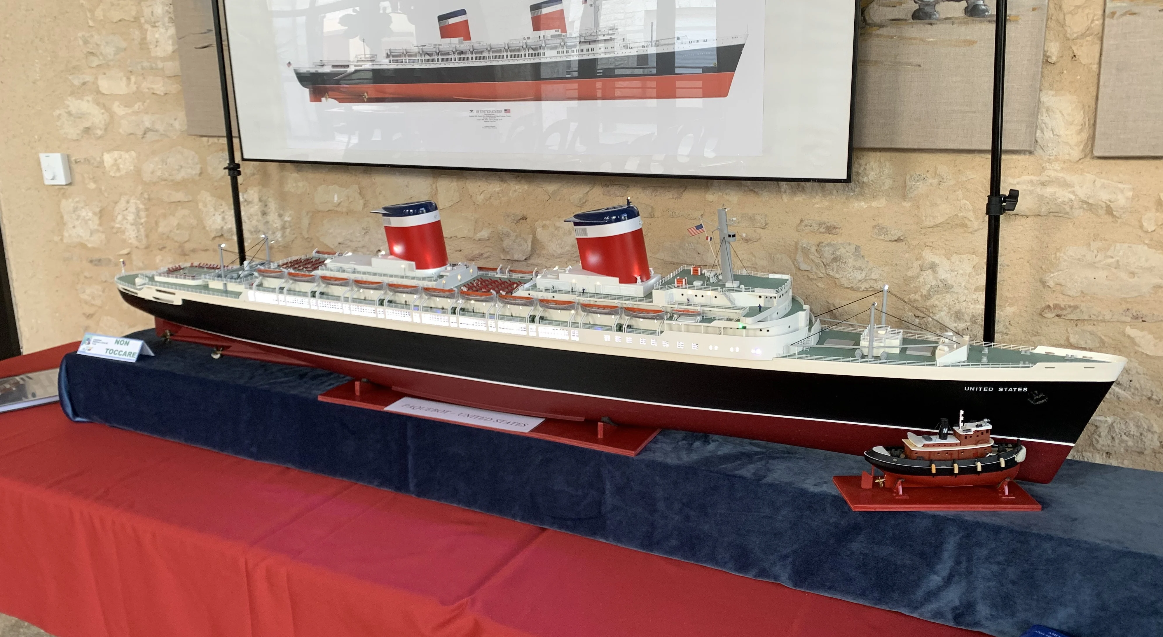 Big u expo lalbenque img 4698