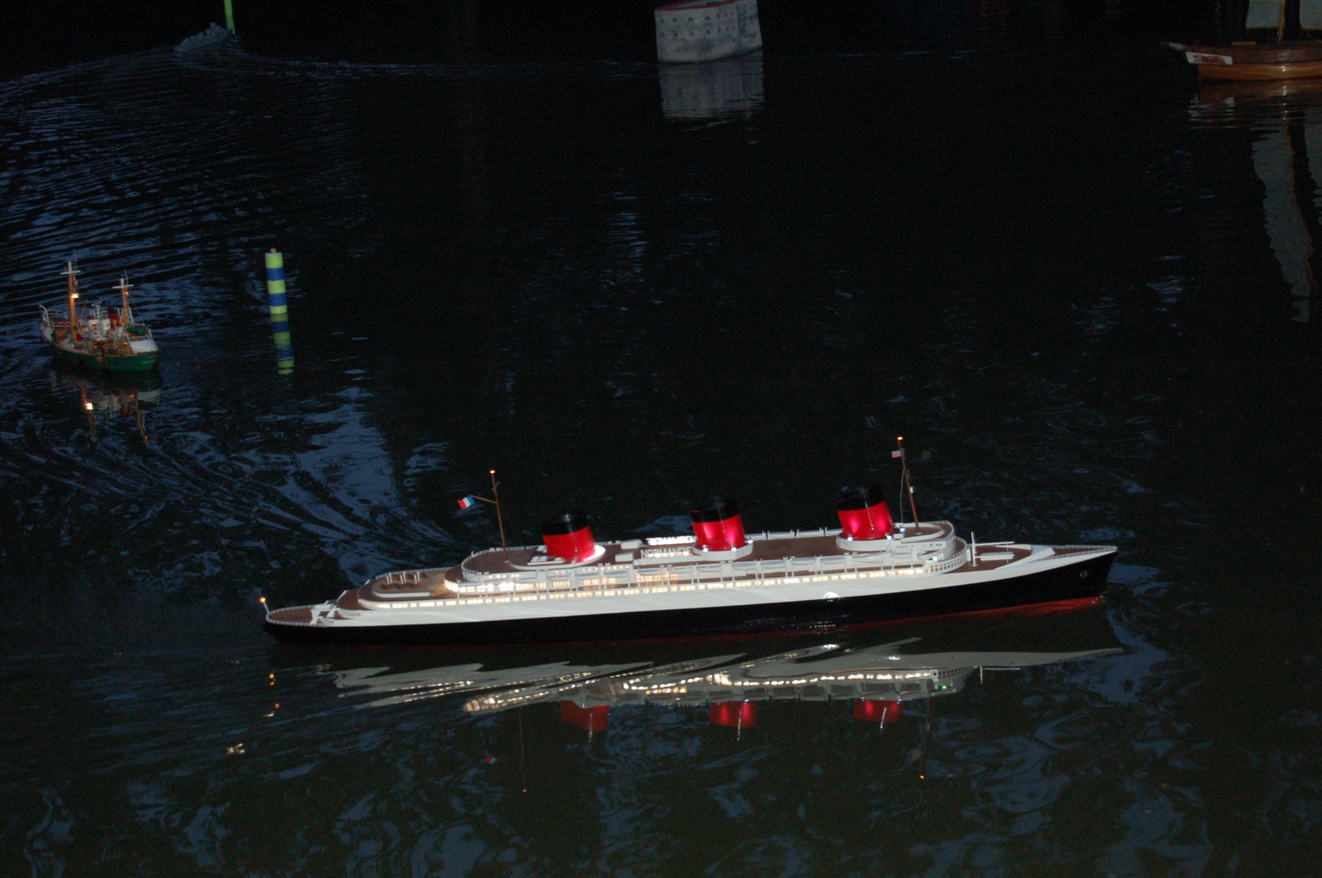 Dsc 2653