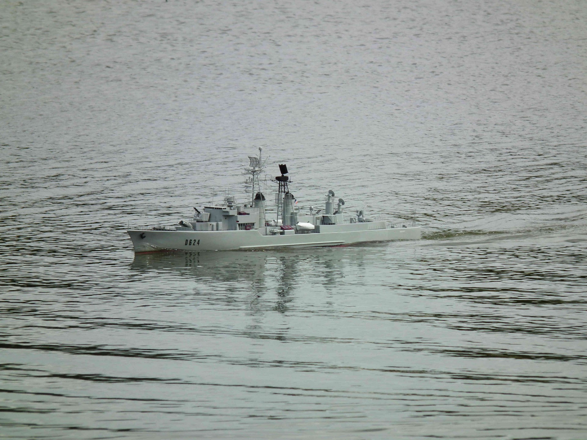 Dscf2781