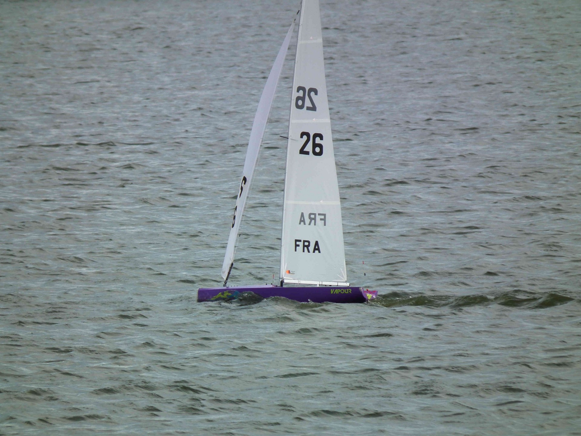 Dscf2852