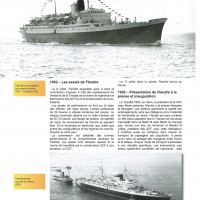 Flandre p13 1