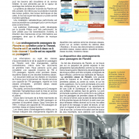 Flandre p14 1
