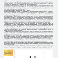 Flandre p17 1