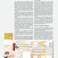 Flandre p33