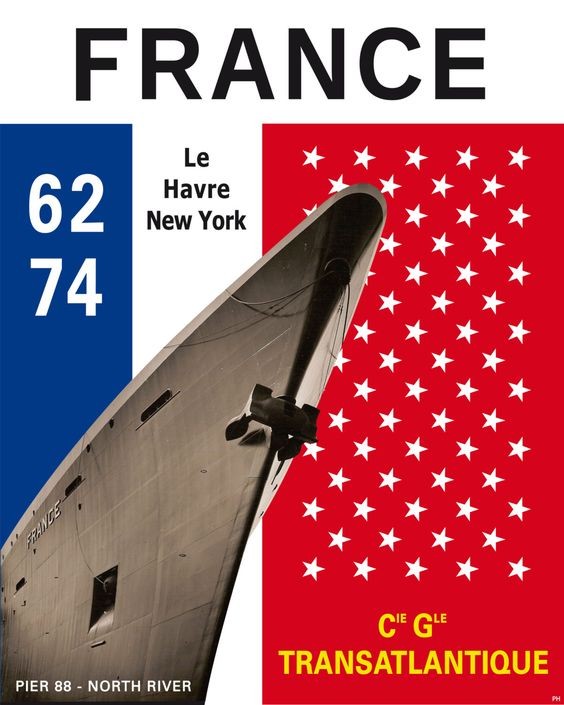 France 9e55bcfce2c31628cc31b8f407824789