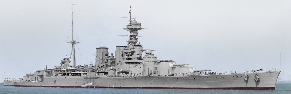 Hms hood 4383909 960 720