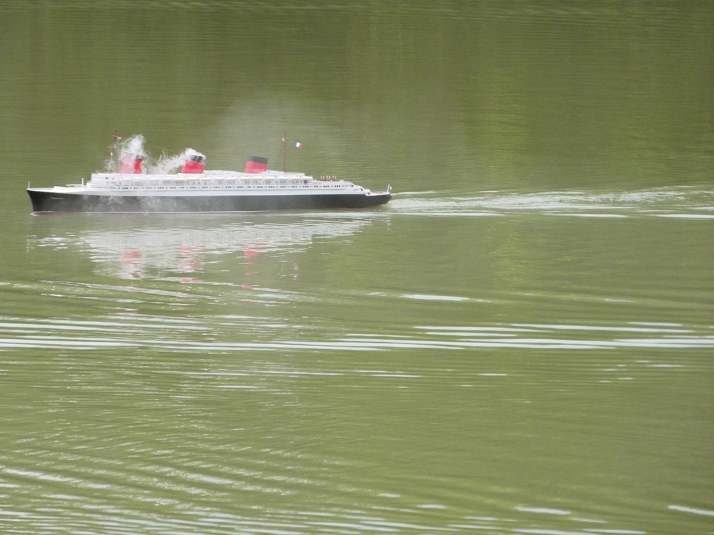P1200808