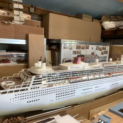 Qm2 atelier 1