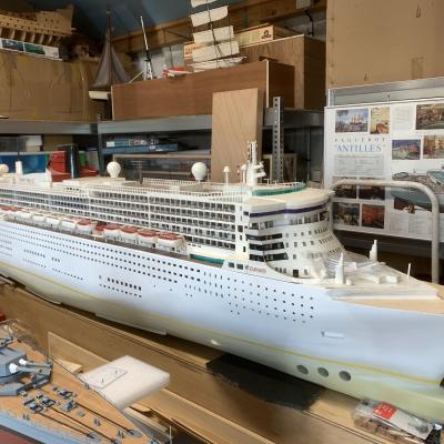 Qm2 atelier 2