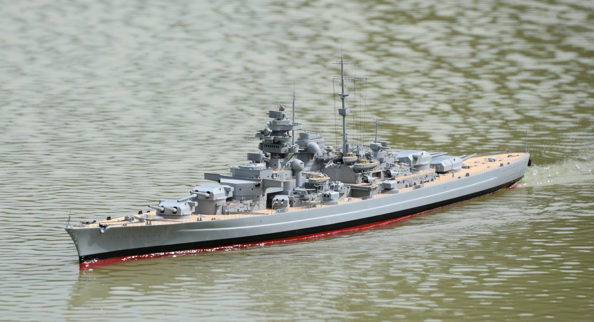 Tirpitz dsc 1029 001