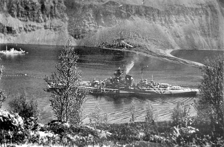 Tirpitz gallthemetirkaafjord02