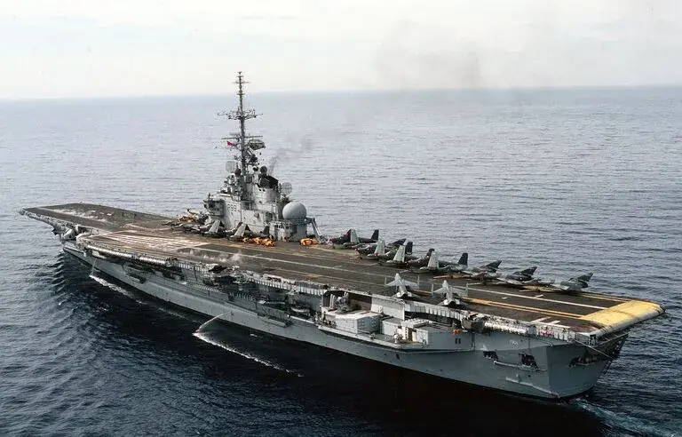 Foch 768x492 porte foch pourrait etre transforme complexe hotelier