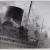 Normandie en feu 273368022 10226705658055647 7163635485259430697 n