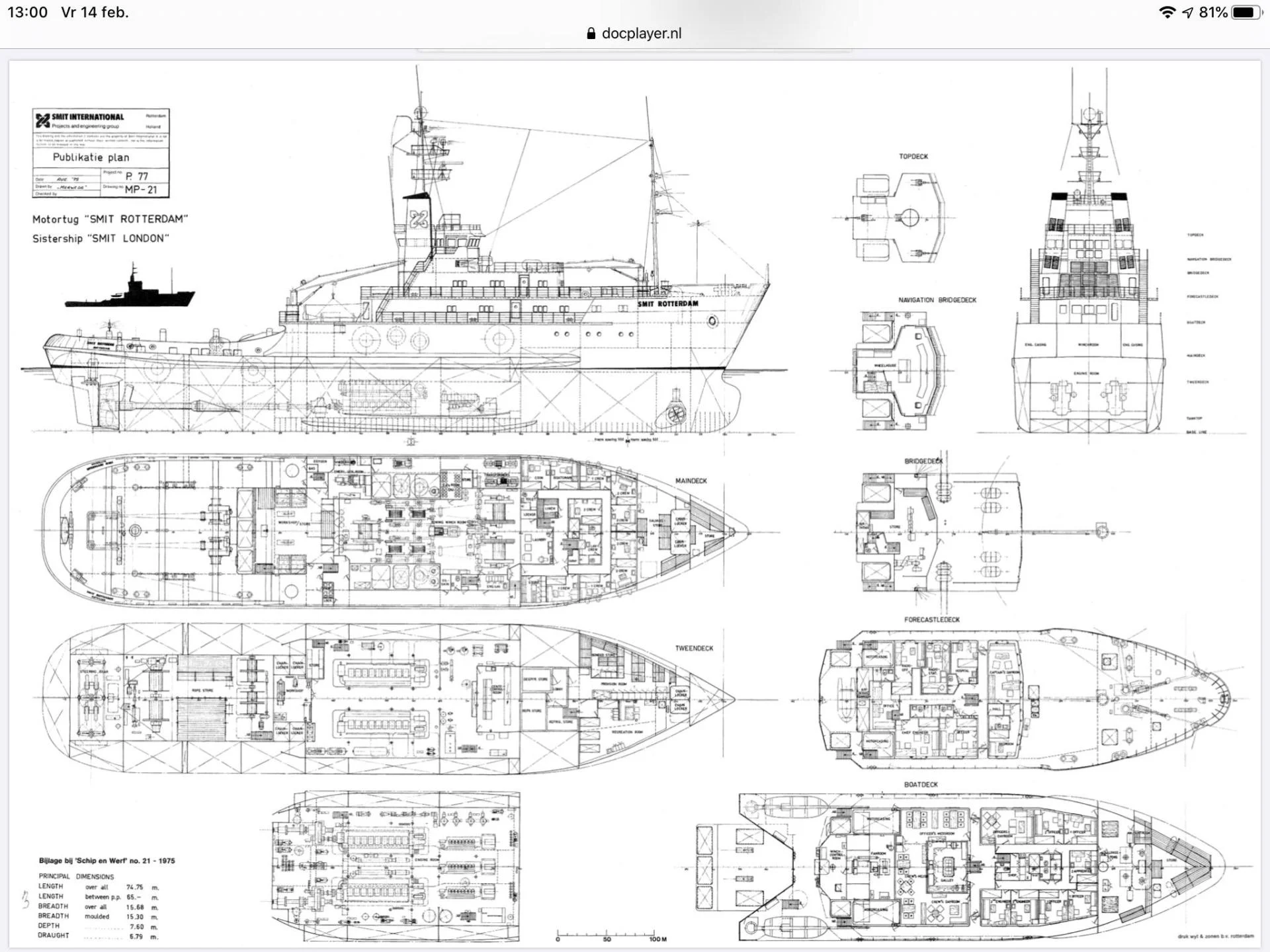 Smit rotterdam plan 378388721 2734597186683508 4496083970290393087 n